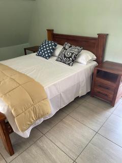 Las Casitas Italiana - Sabalito - 3