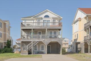 5374 - Killin Time by Resort Realty - Kill Devil Hills - 0
