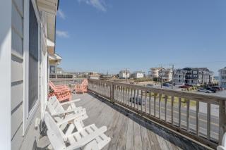 5374 - Killin Time by Resort Realty - Kill Devil Hills - 8