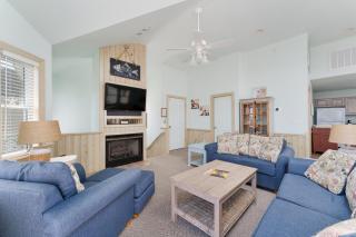 5374 - Killin Time by Resort Realty - Kill Devil Hills - 3