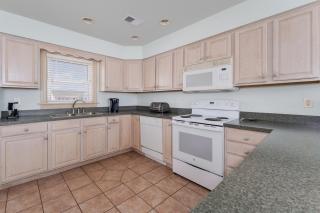 5374 - Killin Time by Resort Realty - Kill Devil Hills - 1