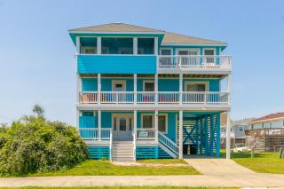 5769 - Whitecap Waze by Resort Realty - Nags Head - 8
