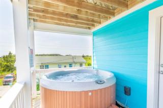 5769 - Whitecap Waze by Resort Realty - Nags Head - 7