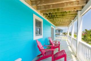 5769 - Whitecap Waze by Resort Realty - Nags Head - 6