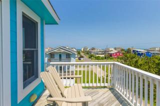 5769 - Whitecap Waze by Resort Realty - Nags Head - 5