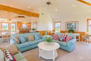 5769 - Whitecap Waze by Resort Realty - Nags Head - 3