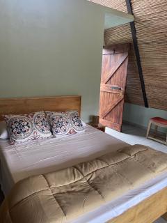 Las Casitas Italiana - Sabalito - 4