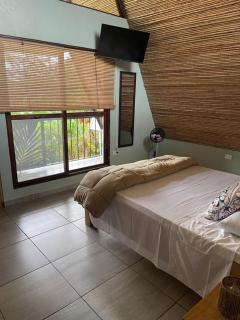 Las Casitas Italiana - Sabalito - 5