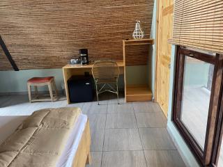 Las Casitas Italiana - Sabalito - 7