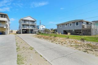 5818 - SPF 19 by Resort Realty - Nags Head - 7