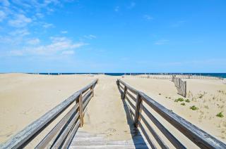 5818 - SPF 19 by Resort Realty - Nags Head - 6