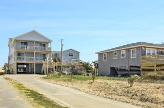 5818 - SPF 19 by Resort Realty - Nags Head - 4