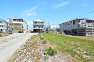 5818 - SPF 19 by Resort Realty - Nags Head - 1