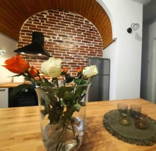 Timisoara Central 2 Bedroom Hotel Serviced Belle Vue Apart By the Park - 3