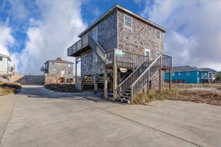 5801 - St Somewhere by Resort Realty - Nags Head - 0