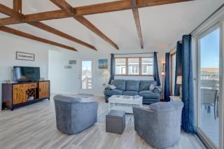 5801 - St Somewhere by Resort Realty - Nags Head - 7