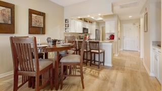 Lake Travis Stunning Waterfront, Sunset & Pool Views, Pet Friendly, Boat Ramp, Lago Vista, Texas - 2