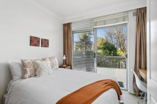 RAG03 - Balmoral Bliss - Spacious 2 Bedroom Beach Apartment - Sydney - 9