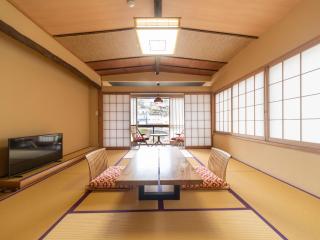 Izu Atagawa Onsen Miharuya - 4