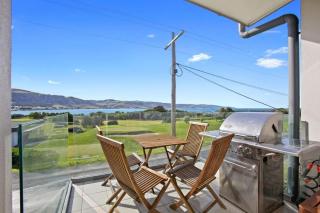 Bay Vue - Absolute Oceanviews - Apollo Bay - 9