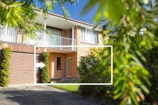 Free night on us this winter at Mindi's - Narrawallee - 6