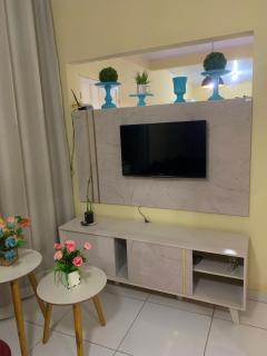 Casa próximo da praia - Prado - 4