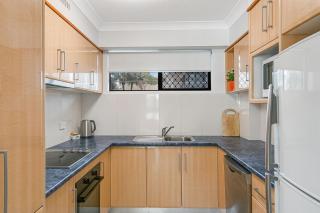 Cobden Court Unit 6 - 5