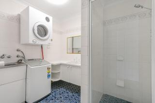 Cobden Court Unit 6 - 3