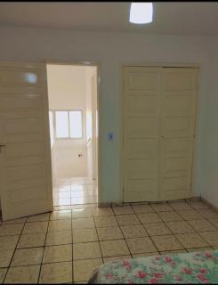 Duplex encantador A Guarapari-ES - 9