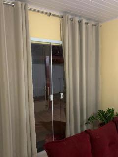Casa próximo da praia - Prado - 3