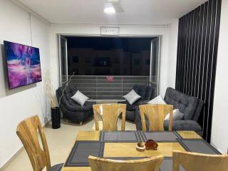 Disfruta de la comodidad y la mejor vista - Girardot - 0