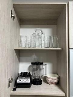 Disfruta de la comodidad y la mejor vista - 8