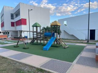 Disfruta de la comodidad y la mejor vista - 3