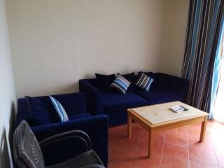 Golf Porto Marina VIP - El-Alamein - 0