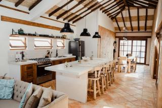 Chuensuca: naturaleza y bienestar - 0