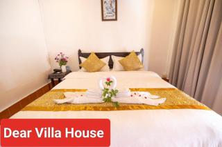 Dear Villa House - Luang Prabang - 8