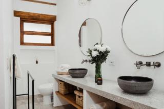 Chuensuca: naturaleza y bienestar - Villa de Leyva - 6