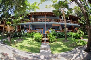 Casa 70 - Porto Seguro - 3