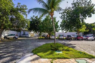 Casa Pipa Atlantico - Pipa - 4
