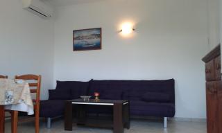 Apartment Skroza - Isla Žirje - 2
