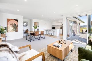 Whiti Whare - Whitianga - 8