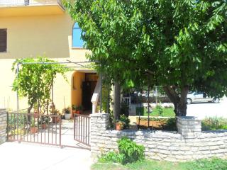Apartments Stana - Sukošan - 5