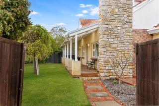 Ashdene Busselton - Busselton - 9