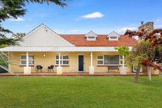 Ashdene Busselton - Busselton - 8