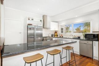 Ashdene Busselton - Busselton - 6