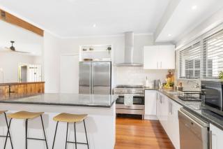 Ashdene Busselton - Busselton - 5