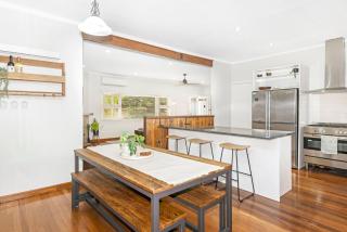 Ashdene Busselton - Busselton - 4