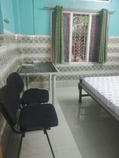 Comfort Inn GUWAHATI - 2