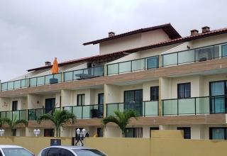 Apartamento de luxo em Porto de Galinhas - 7
