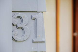 Pambula Family Beach House - Pambula Beach - 6